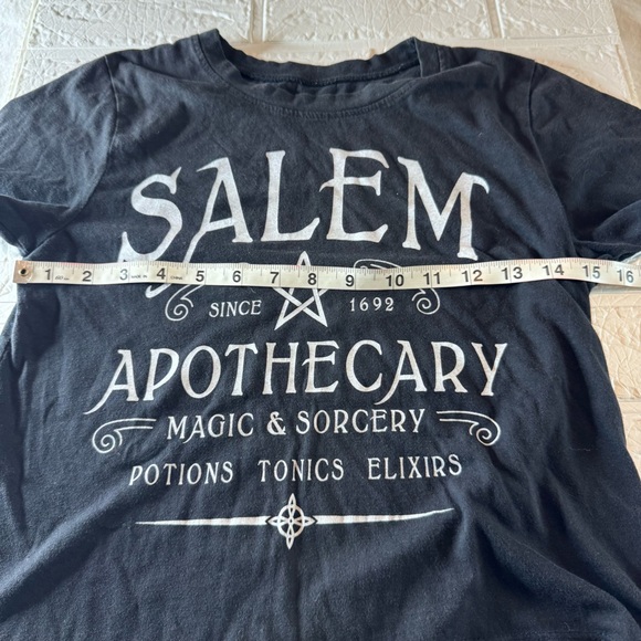 Youth XL Bundle of 3 Tees - Picture 14 of 17